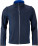 Men's Softshell Jacket with detachable sleeves - D7D51E80-7B6C-43A9-8D15-CDE399EFCD81 - variant CC 02112286001