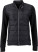 Ladies' Hybrid Sweat Jacket - 744149C4-78F8-4154-8052-D2D372D10DC3 - variant CC 02112300201