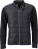 Men's Hybrid Sweat Jacket - 9A62521D-6A86-4CCD-99DC-326829E7D026 - variant CC 02112400201