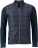 Men's Hybrid Sweat Jacket - F163E306-000C-4B36-AD06-6E3353440329 - variant CC 02112400301