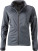 Ladies' Sports Softshell Jacket - 89332F57-169B-4272-B94F-F8B302246A21 - variant CC 021125q9701