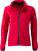 Ladies' Sports Softshell Jacket - B2399B72-DBB3-4C19-980F-9763553B2D6F - variant CC 021125q9901