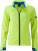 Ladies' Sports Softshell Jacket - F9CB5B0D-1945-4A6C-817C-731DD76D3CFD - variant CC 021125r0401