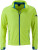 Men's Sports Softshell Jacket - 267B690C-47ED-41F1-9A01-0FBFFB82D78B - variant CC 021126r0401