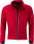 Men's Sports Softshell Jacket - 792DEC5E-1A31-4D7E-92C1-26B5D22CCB32 - variant CC 021126q9901