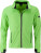Men's Sports Softshell Jacket - 9EFBAD90-A7DC-4DD1-84F9-025D58B28FE1 - variant CC 021126r0001