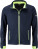 Men's Sports Softshell Jacket - DCDC47D3-4619-477A-AD05-14462D40206D - variant CC 021126r0201