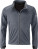 Men's Sports Softshell Jacket - E467F8B3-5BC0-477E-B57B-C9968C6D0558 - variant CC 021126q9701