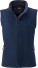 Ladies' Promo Softshell Gilet - 75839C6B-2FDB-4CBF-B1AB-BB88A5E85D66 - variant CC 02112785701