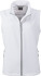 Ladies' Promo Softshell Gilet - 9F50063E-5997-472A-9CE9-FDA18A66BF5B - variant CC 02112790201