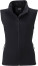 Ladies' Promo Softshell Gilet - F620D513-C1D6-4C15-9F5E-B6A4006BED35 - variant CC 02112780801