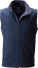 Men's Promo Softshell Gilet - 49C1A8ED-1309-4E09-AB0C-129D37E6249E - variant CC 02112885701