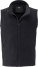 Men's Promo Softshell Gilet - 73B7F18C-86D1-4177-A2AE-36975379ACAB - variant CC 02112880801