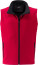 Men's Promo Softshell Gilet - DBDC3D43-4899-4468-B8A3-A3C0E2979F58 - variant CC 02112887601