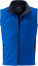 Men's Promo Softshell Gilet - F32836A6-6B26-478C-BD7B-C80BAF51A456 - variant CC 021128q9501