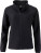 Ladies' Promo Softshell Jacket - 47AE5BCC-A363-4951-B5A5-B7E39D0EBE70 - variant CC 02112980801