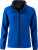 Ladies' Promo Softshell Jacket - 4BD13EE4-B848-4C8B-B240-64DBA59DA0E6 - variant CC 021129q9501