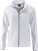 Ladies' Promo Softshell Jacket - 83933139-50FA-44C0-BCD9-FA6D8BC6D841 - variant CC 02112990201
