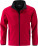 Men's Promo Softshell Jacket - 25E1DF7D-1A5D-4F93-9B51-845FDE89A52E - variant CC 02113087601