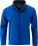 Men's Promo Softshell Jacket - 653FF5EB-B053-4910-A950-351B67D43A94 - variant CC 021130q9501