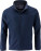 Men's Promo Softshell Jacket - 6B4003CC-3662-418D-B424-1545F067FB93 - variant CC 02113085701
