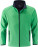 Men's Promo Softshell Jacket - 8943ECE7-7FF2-478A-ABF0-120F04F9CF13 - variant CC 02113060601