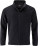 Men's Promo Softshell Jacket - 9F29924A-7BF8-4BE7-BDAE-AD7AF7C13F0C - variant CC 02113080801