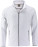 Men's Promo Softshell Jacket - C861CB5B-0BEC-4C31-AA1A-C776933CFB2A - variant CC 02113090201