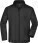 Men's Promo Softshell Jacket - ps-021130-daiber-jn-1130-black-black-front-e0c1aade-7582-4078-a57f-664d4226b3aa-web - variant 