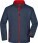 Men's Promo Softshell Jacket - ps-021130-daiber-jn-1130-iron-grey-red-front-5195b4ba-87c7-4579-b6be-b312d7fe2e56-web - variant 