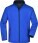 Men's Promo Softshell Jacket - ps-021130-daiber-jn-1130-nautic-blue-navy-front-46a27ab8-c7fc-4273-a53f-081c4e75b639-web - variant 
