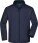 Men's Promo Softshell Jacket - ps-021130-daiber-jn-1130-navy-navy-front-d474dae4-8509-4d56-a7cd-65576f9ed43f-web - variant 