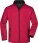 Men's Promo Softshell Jacket - ps-021130-daiber-jn-1130-red-black-front-15c01fde-f868-4385-9816-647105dafa90-web - variant 