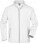 Men's Promo Softshell Jacket - ps-021130-daiber-jn-1130-white-white-front-19baef3f-d818-4492-92a5-8ccd3368548d-web - variant 
