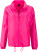 Ladies' Promo Jacket - 1F8ADF04-97BD-4EF4-BD9E-B24A9937DA0E - variant CC 02113120801