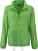Ladies' Promo Jacket - 2F01917F-51C8-4AEB-BE6F-CDEC7E5AED81 - variant CC 021131h3101
