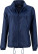 Ladies' Promo Jacket - 3CBF1C18-7A54-45F7-B19F-32A83EC6442C - variant CC 02113100301
