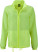 Ladies' Promo Jacket - AD975729-9E43-462B-9DB9-D07DA4F22EB7 - variant CC 02113121301