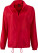 Ladies' Promo Jacket - B8C807D4-D2A3-4F27-AE01-82F76049FC0C - variant CC 021131o4301
