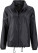 Ladies' Promo Jacket - C51D32C5-996A-41FC-81F9-6C73299730E8 - variant CC 02113100201