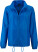 Ladies' Promo Jacket - DB942689-D19B-44CF-A633-21AB4B55EBF5 - variant CC 021131j6401