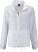 Ladies' Promo Jacket - E4663BD0-9B35-4ED8-8033-000F3934A3DF - variant CC 02113100101