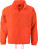 Men's Promo Jacket - 4F407AB6-E042-486C-A60B-F038329EC08A - variant CC 021132r0601