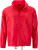 Men's Promo Jacket - 5CCF0785-8411-4F1A-86E4-F2DC33F34A4C - variant CC 021132o4301