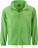 Men's Promo Jacket - 715327A5-7C7C-493A-81F1-8BEEAFFBEAE6 - variant CC 021132h3101