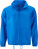 Men's Promo Jacket - B286820B-3609-4CA7-8A92-F2400B0E248F - variant CC 021132j6401