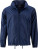 Men's Promo Jacket - DEEB1FF8-E8AD-4B78-8F45-BD9FB05AA16B - variant CC 02113200301