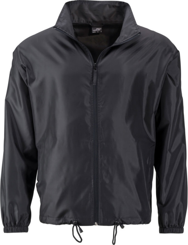 Men's Promo Jacket