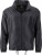 Men's Promo Jacket - EDE1968B-AD90-44A6-8B1B-BF3A24B56F6B - variant CC 02113200201