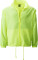 Men's Promo Jacket - EE96C434-A1A8-4E4A-A051-738EF0C81864 - variant CC 02113221301